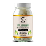Load image into Gallery viewer, 120 organic amla tablet in singapore