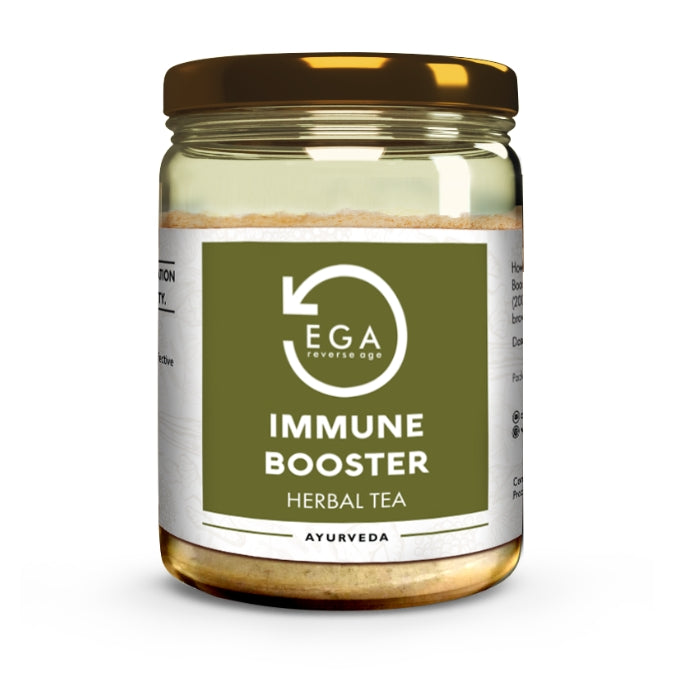 immune booster tea singapore