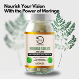 Load image into Gallery viewer, organic natural moringa tablets now available in singapore