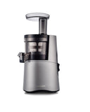 Load image into Gallery viewer, Hurom Cold Press Juice Machine H-AA 2600 Series ( Silver)