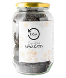 Load image into Gallery viewer, Black Ajwa dates