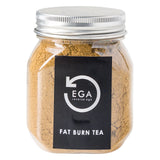 Load image into Gallery viewer, Fat Burn Tea Powder