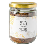 Load image into Gallery viewer, Ginger Coffee with clove, basil, cinnamon, pepper is now available in singapore