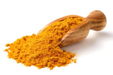 Load image into Gallery viewer, Turmeric Powder
