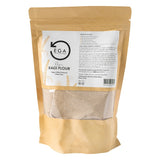 Load image into Gallery viewer, Organic Sprouted Ragi Flour