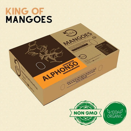 alphonso mangoes in singapore. organic mangoes which are naturally ripened.