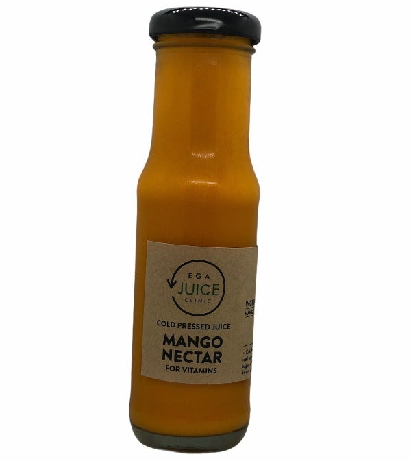 Aam Ras (Mango Nectar without Fibre) 150ml