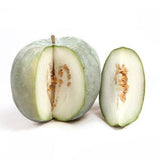Load image into Gallery viewer, Organic Ash Gourd