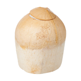 Load image into Gallery viewer, Thai Coconut 