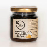 Load image into Gallery viewer, Organic Coconut Sugar