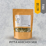 Load image into Gallery viewer, Pitta khichdi spice mix